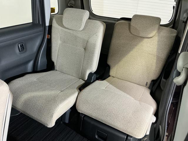 ムーヴキャンバスXリミテッド SAIII ワンオーナー ナビ バックカメラワンオーナー ナビ バックカメラ ドライブレコーダー 両側電動スライドドア オートマチックハイビーム USB Bluetooth DVD プッシュスタート 横滑り防止装置 スマートキー フルセグTV(京都府)の中古車