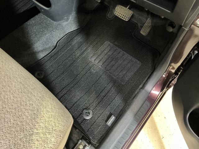 ムーヴキャンバスXリミテッド SAIII ワンオーナー ナビ バックカメラワンオーナー ナビ バックカメラ ドライブレコーダー 両側電動スライドドア オートマチックハイビーム USB Bluetooth DVD プッシュスタート 横滑り防止装置 スマートキー フルセグTV(京都府)の中古車