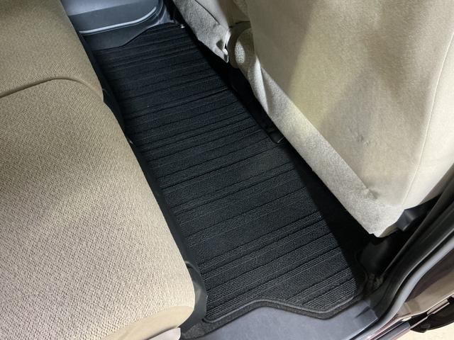 ムーヴキャンバスXリミテッド SAIII ワンオーナー ナビ バックカメラワンオーナー ナビ バックカメラ ドライブレコーダー 両側電動スライドドア オートマチックハイビーム USB Bluetooth DVD プッシュスタート 横滑り防止装置 スマートキー フルセグTV(京都府)の中古車