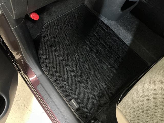 ムーヴキャンバスXリミテッド SAIII ワンオーナー ナビ バックカメラワンオーナー ナビ バックカメラ ドライブレコーダー 両側電動スライドドア オートマチックハイビーム USB Bluetooth DVD プッシュスタート 横滑り防止装置 スマートキー フルセグTV(京都府)の中古車