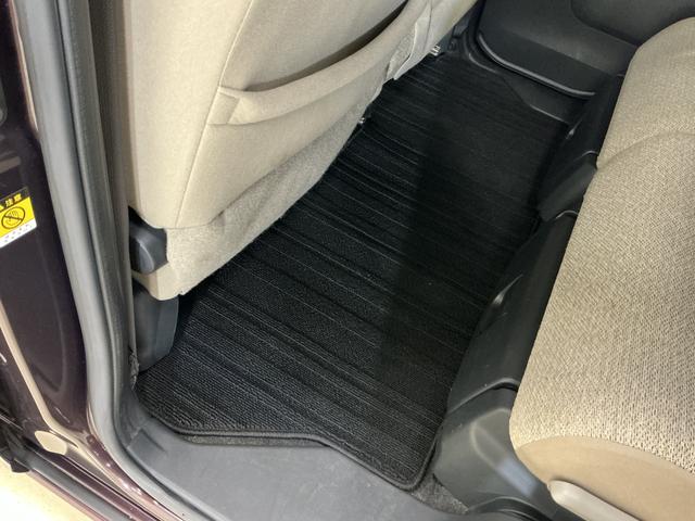 ムーヴキャンバスXリミテッド SAIII ワンオーナー ナビ バックカメラワンオーナー ナビ バックカメラ ドライブレコーダー 両側電動スライドドア オートマチックハイビーム USB Bluetooth DVD プッシュスタート 横滑り防止装置 スマートキー フルセグTV(京都府)の中古車