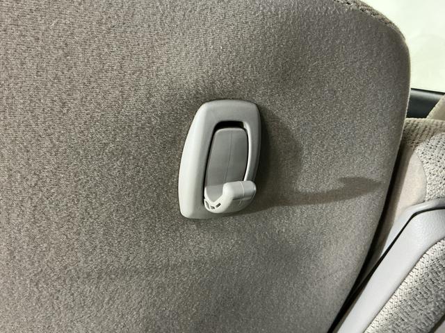 ムーヴキャンバスXリミテッド SAIII ワンオーナー ナビ バックカメラワンオーナー ナビ バックカメラ ドライブレコーダー 両側電動スライドドア オートマチックハイビーム USB Bluetooth DVD プッシュスタート 横滑り防止装置 スマートキー フルセグTV(京都府)の中古車