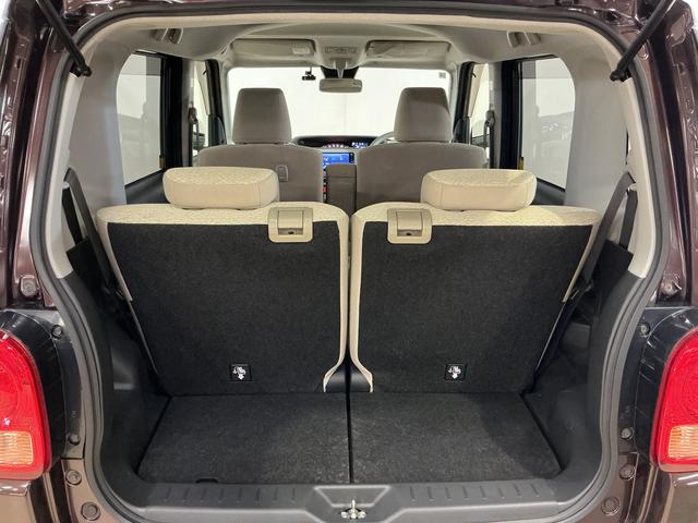 ムーヴキャンバスXリミテッド SAIII ワンオーナー ナビ バックカメラワンオーナー ナビ バックカメラ ドライブレコーダー 両側電動スライドドア オートマチックハイビーム USB Bluetooth DVD プッシュスタート 横滑り防止装置 スマートキー フルセグTV(京都府)の中古車