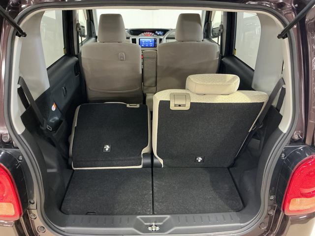 ムーヴキャンバスXリミテッド SAIII ワンオーナー ナビ バックカメラワンオーナー ナビ バックカメラ ドライブレコーダー 両側電動スライドドア オートマチックハイビーム USB Bluetooth DVD プッシュスタート 横滑り防止装置 スマートキー フルセグTV(京都府)の中古車