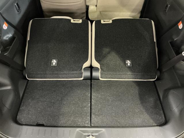 ムーヴキャンバスXリミテッド SAIII ワンオーナー ナビ バックカメラワンオーナー ナビ バックカメラ ドライブレコーダー 両側電動スライドドア オートマチックハイビーム USB Bluetooth DVD プッシュスタート 横滑り防止装置 スマートキー フルセグTV(京都府)の中古車