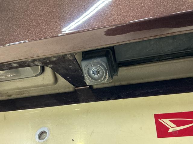 ムーヴキャンバスXリミテッド SAIII ワンオーナー ナビ バックカメラワンオーナー ナビ バックカメラ ドライブレコーダー 両側電動スライドドア オートマチックハイビーム USB Bluetooth DVD プッシュスタート 横滑り防止装置 スマートキー フルセグTV(京都府)の中古車