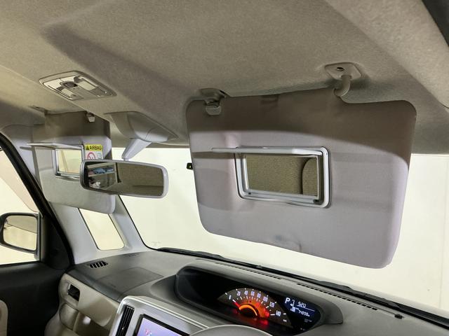 ムーヴキャンバスXリミテッド SAIII ワンオーナー ナビ バックカメラワンオーナー ナビ バックカメラ ドライブレコーダー 両側電動スライドドア オートマチックハイビーム USB Bluetooth DVD プッシュスタート 横滑り防止装置 スマートキー フルセグTV(京都府)の中古車