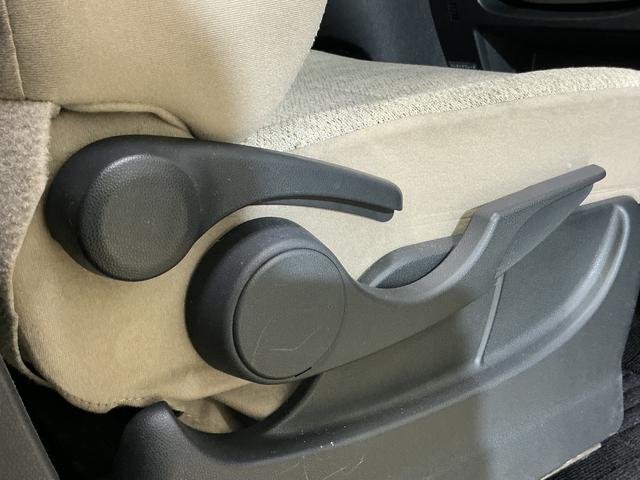 ムーヴキャンバスXリミテッド SAIII ワンオーナー ナビ バックカメラワンオーナー ナビ バックカメラ ドライブレコーダー 両側電動スライドドア オートマチックハイビーム USB Bluetooth DVD プッシュスタート 横滑り防止装置 スマートキー フルセグTV(京都府)の中古車