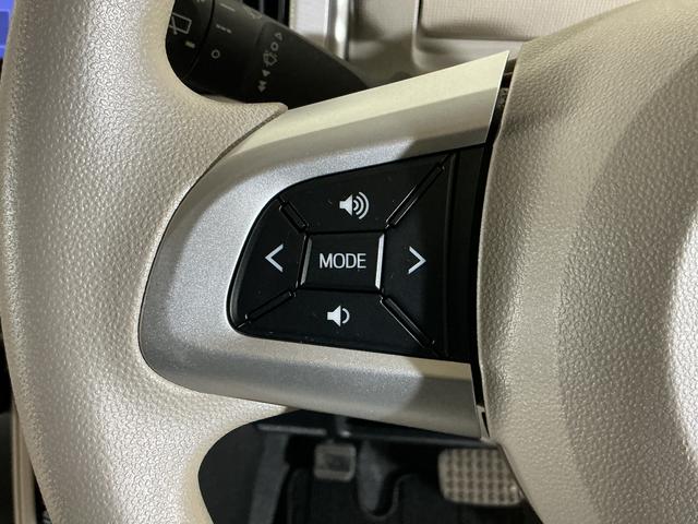 ムーヴキャンバスXリミテッド SAIII ワンオーナー ナビ バックカメラワンオーナー ナビ バックカメラ ドライブレコーダー 両側電動スライドドア オートマチックハイビーム USB Bluetooth DVD プッシュスタート 横滑り防止装置 スマートキー フルセグTV(京都府)の中古車