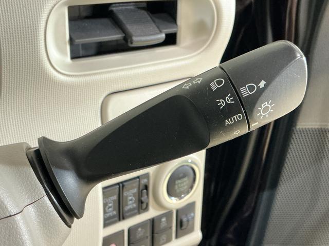 ムーヴキャンバスXリミテッド SAIII ワンオーナー ナビ バックカメラワンオーナー ナビ バックカメラ ドライブレコーダー 両側電動スライドドア オートマチックハイビーム USB Bluetooth DVD プッシュスタート 横滑り防止装置 スマートキー フルセグTV(京都府)の中古車