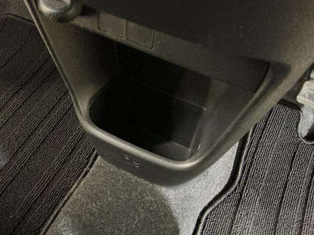 ムーヴキャンバスXリミテッド SAIII ワンオーナー ナビ バックカメラワンオーナー ナビ バックカメラ ドライブレコーダー 両側電動スライドドア オートマチックハイビーム USB Bluetooth DVD プッシュスタート 横滑り防止装置 スマートキー フルセグTV(京都府)の中古車