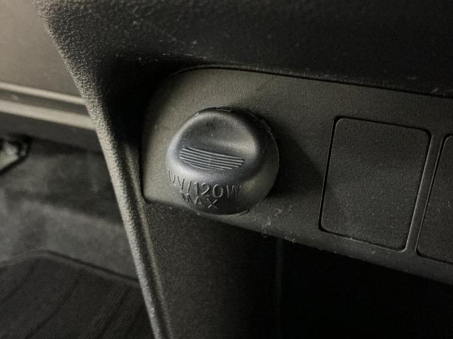 ムーヴキャンバスXリミテッド SAIII ワンオーナー ナビ バックカメラワンオーナー ナビ バックカメラ ドライブレコーダー 両側電動スライドドア オートマチックハイビーム USB Bluetooth DVD プッシュスタート 横滑り防止装置 スマートキー フルセグTV(京都府)の中古車