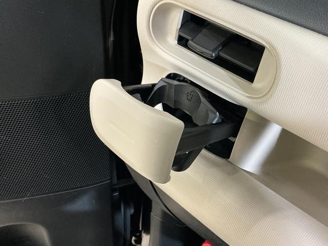 ムーヴキャンバスXリミテッド SAIII ワンオーナー ナビ バックカメラワンオーナー ナビ バックカメラ ドライブレコーダー 両側電動スライドドア オートマチックハイビーム USB Bluetooth DVD プッシュスタート 横滑り防止装置 スマートキー フルセグTV(京都府)の中古車