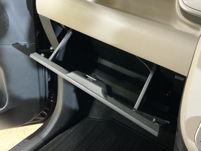 ムーヴキャンバスXリミテッド SAIII ワンオーナー ナビ バックカメラワンオーナー ナビ バックカメラ ドライブレコーダー 両側電動スライドドア オートマチックハイビーム USB Bluetooth DVD プッシュスタート 横滑り防止装置 スマートキー フルセグTV(京都府)の中古車