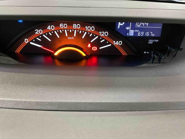 タントＸリミテッドＳＡIII　両側電動スライドドア　キーフリー衝突被害軽減システム　オートライト　オートマチックハイビーム　ＬＥＤヘッドライト　両側電動スライドドア　キーフリーシステム　プッシュボタンスタート　カーナビ　パノラマモニター　ＥＴＣ　前方ドラレコ（京都府）の中古車