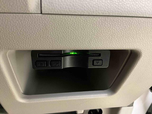 タントＸリミテッドＳＡIII　両側電動スライドドア　キーフリー衝突被害軽減システム　オートライト　オートマチックハイビーム　ＬＥＤヘッドライト　両側電動スライドドア　キーフリーシステム　プッシュボタンスタート　カーナビ　パノラマモニター　ＥＴＣ　前方ドラレコ（京都府）の中古車