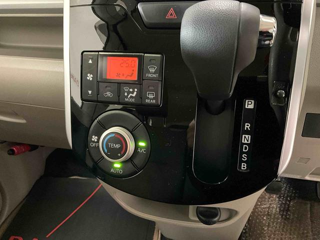 タントＸリミテッドＳＡIII　両側電動スライドドア　キーフリー衝突被害軽減システム　オートライト　オートマチックハイビーム　ＬＥＤヘッドライト　両側電動スライドドア　キーフリーシステム　プッシュボタンスタート　カーナビ　パノラマモニター　ＥＴＣ　前方ドラレコ（京都府）の中古車