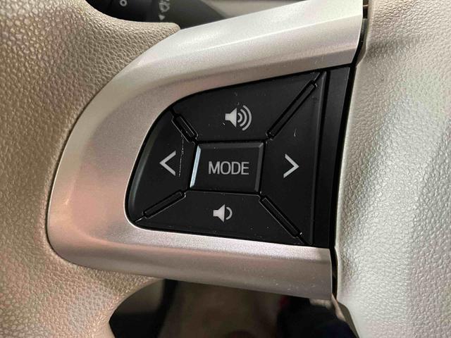 タントＸリミテッドＳＡIII　両側電動スライドドア　キーフリー衝突被害軽減システム　オートライト　オートマチックハイビーム　ＬＥＤヘッドライト　両側電動スライドドア　キーフリーシステム　プッシュボタンスタート　カーナビ　パノラマモニター　ＥＴＣ　前方ドラレコ（京都府）の中古車