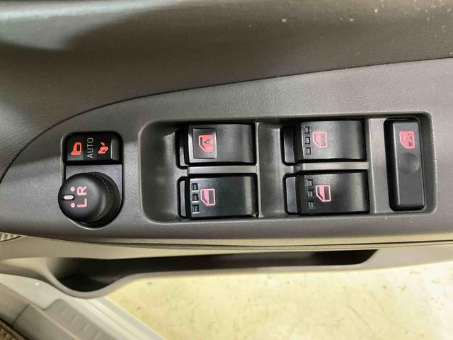 タントＸリミテッドＳＡIII　両側電動スライドドア　キーフリー衝突被害軽減システム　オートライト　オートマチックハイビーム　ＬＥＤヘッドライト　両側電動スライドドア　キーフリーシステム　プッシュボタンスタート　カーナビ　パノラマモニター　ＥＴＣ　前方ドラレコ（京都府）の中古車