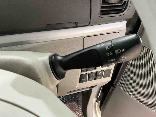 タントＸリミテッドＳＡIII　両側電動スライドドア　キーフリー衝突被害軽減システム　オートライト　オートマチックハイビーム　ＬＥＤヘッドライト　両側電動スライドドア　キーフリーシステム　プッシュボタンスタート　カーナビ　パノラマモニター　ＥＴＣ　前方ドラレコ（京都府）の中古車