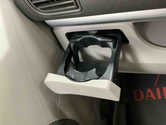 タントＸリミテッドＳＡIII　両側電動スライドドア　キーフリー衝突被害軽減システム　オートライト　オートマチックハイビーム　ＬＥＤヘッドライト　両側電動スライドドア　キーフリーシステム　プッシュボタンスタート　カーナビ　パノラマモニター　ＥＴＣ　前方ドラレコ（京都府）の中古車