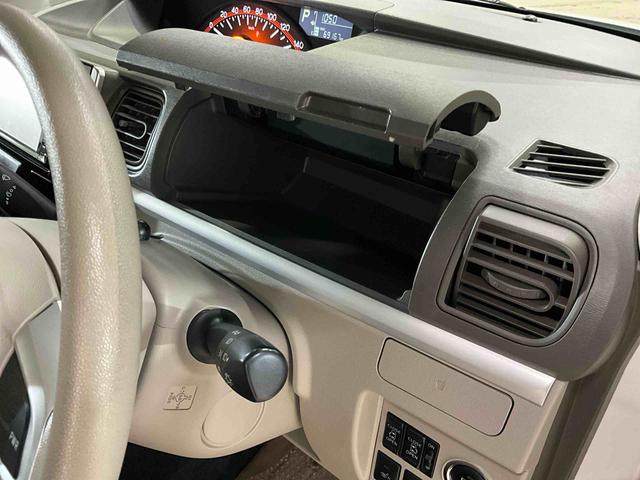 タントＸリミテッドＳＡIII　両側電動スライドドア　キーフリー衝突被害軽減システム　オートライト　オートマチックハイビーム　ＬＥＤヘッドライト　両側電動スライドドア　キーフリーシステム　プッシュボタンスタート　カーナビ　パノラマモニター　ＥＴＣ　前方ドラレコ（京都府）の中古車