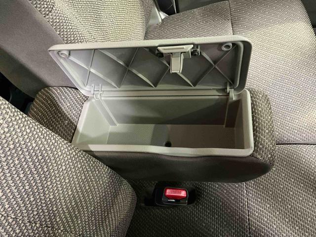 タントＸリミテッドＳＡIII　両側電動スライドドア　キーフリー衝突被害軽減システム　オートライト　オートマチックハイビーム　ＬＥＤヘッドライト　両側電動スライドドア　キーフリーシステム　プッシュボタンスタート　カーナビ　パノラマモニター　ＥＴＣ　前方ドラレコ（京都府）の中古車