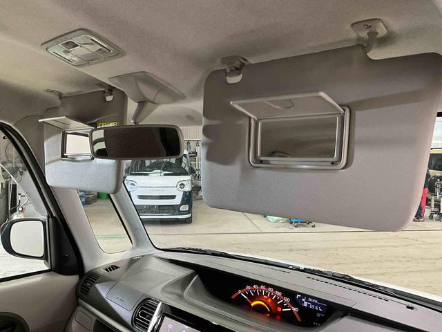 タントＸリミテッドＳＡIII　両側電動スライドドア　キーフリー衝突被害軽減システム　オートライト　オートマチックハイビーム　ＬＥＤヘッドライト　両側電動スライドドア　キーフリーシステム　プッシュボタンスタート　カーナビ　パノラマモニター　ＥＴＣ　前方ドラレコ（京都府）の中古車