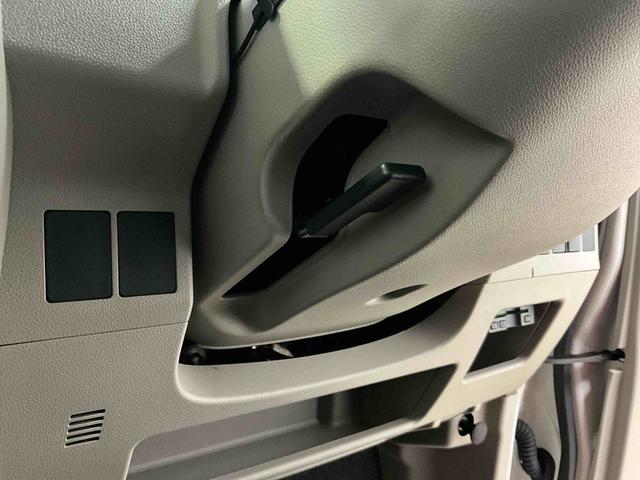 タントＸリミテッドＳＡIII　両側電動スライドドア　キーフリー衝突被害軽減システム　オートライト　オートマチックハイビーム　ＬＥＤヘッドライト　両側電動スライドドア　キーフリーシステム　プッシュボタンスタート　カーナビ　パノラマモニター　ＥＴＣ　前方ドラレコ（京都府）の中古車