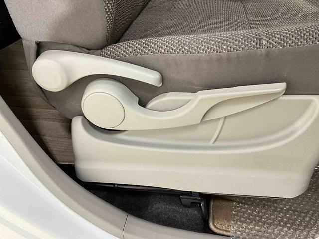 タントＸリミテッドＳＡIII　両側電動スライドドア　キーフリー衝突被害軽減システム　オートライト　オートマチックハイビーム　ＬＥＤヘッドライト　両側電動スライドドア　キーフリーシステム　プッシュボタンスタート　カーナビ　パノラマモニター　ＥＴＣ　前方ドラレコ（京都府）の中古車