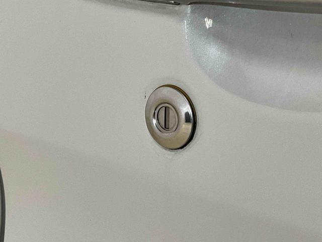 タントＸリミテッドＳＡIII　両側電動スライドドア　キーフリー衝突被害軽減システム　オートライト　オートマチックハイビーム　ＬＥＤヘッドライト　両側電動スライドドア　キーフリーシステム　プッシュボタンスタート　カーナビ　パノラマモニター　ＥＴＣ　前方ドラレコ（京都府）の中古車