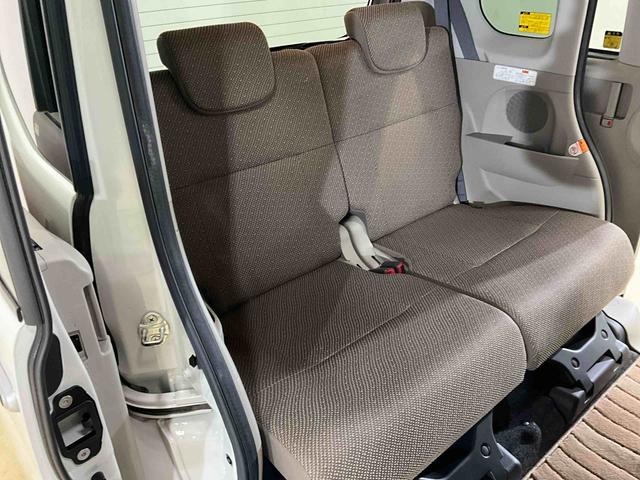 タントＸリミテッドＳＡIII　両側電動スライドドア　キーフリー衝突被害軽減システム　オートライト　オートマチックハイビーム　ＬＥＤヘッドライト　両側電動スライドドア　キーフリーシステム　プッシュボタンスタート　カーナビ　パノラマモニター　ＥＴＣ　前方ドラレコ（京都府）の中古車