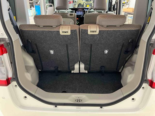 タントＸリミテッドＳＡIII　両側電動スライドドア　キーフリー衝突被害軽減システム　オートライト　オートマチックハイビーム　ＬＥＤヘッドライト　両側電動スライドドア　キーフリーシステム　プッシュボタンスタート　カーナビ　パノラマモニター　ＥＴＣ　前方ドラレコ（京都府）の中古車