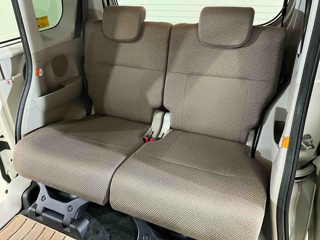 タントＸリミテッドＳＡIII　両側電動スライドドア　キーフリー衝突被害軽減システム　オートライト　オートマチックハイビーム　ＬＥＤヘッドライト　両側電動スライドドア　キーフリーシステム　プッシュボタンスタート　カーナビ　パノラマモニター　ＥＴＣ　前方ドラレコ（京都府）の中古車