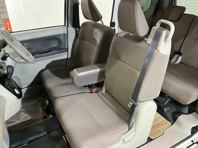 タントＸリミテッドＳＡIII　両側電動スライドドア　キーフリー衝突被害軽減システム　オートライト　オートマチックハイビーム　ＬＥＤヘッドライト　両側電動スライドドア　キーフリーシステム　プッシュボタンスタート　カーナビ　パノラマモニター　ＥＴＣ　前方ドラレコ（京都府）の中古車