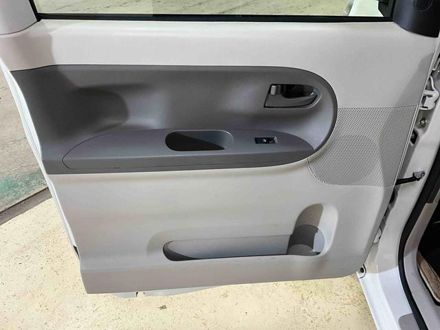 タントＸリミテッドＳＡIII　両側電動スライドドア　キーフリー衝突被害軽減システム　オートライト　オートマチックハイビーム　ＬＥＤヘッドライト　両側電動スライドドア　キーフリーシステム　プッシュボタンスタート　カーナビ　パノラマモニター　ＥＴＣ　前方ドラレコ（京都府）の中古車