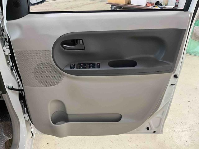 タントＸリミテッドＳＡIII　両側電動スライドドア　キーフリー衝突被害軽減システム　オートライト　オートマチックハイビーム　ＬＥＤヘッドライト　両側電動スライドドア　キーフリーシステム　プッシュボタンスタート　カーナビ　パノラマモニター　ＥＴＣ　前方ドラレコ（京都府）の中古車