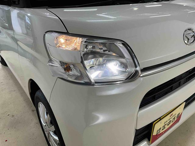 タントＸリミテッドＳＡIII　両側電動スライドドア　キーフリー衝突被害軽減システム　オートライト　オートマチックハイビーム　ＬＥＤヘッドライト　両側電動スライドドア　キーフリーシステム　プッシュボタンスタート　カーナビ　パノラマモニター　ＥＴＣ　前方ドラレコ（京都府）の中古車