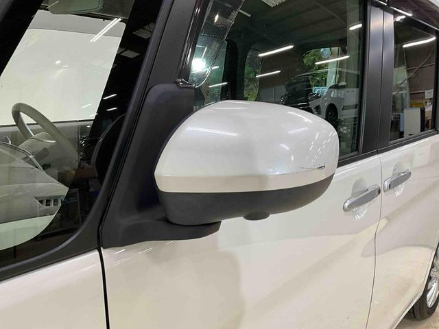 タントＸリミテッドＳＡIII　両側電動スライドドア　キーフリー衝突被害軽減システム　オートライト　オートマチックハイビーム　ＬＥＤヘッドライト　両側電動スライドドア　キーフリーシステム　プッシュボタンスタート　カーナビ　パノラマモニター　ＥＴＣ　前方ドラレコ（京都府）の中古車