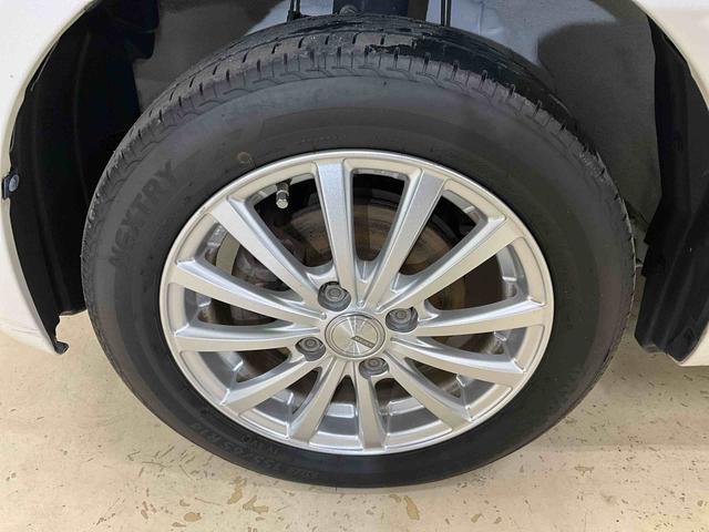 タントＸリミテッドＳＡIII　両側電動スライドドア　キーフリー衝突被害軽減システム　オートライト　オートマチックハイビーム　ＬＥＤヘッドライト　両側電動スライドドア　キーフリーシステム　プッシュボタンスタート　カーナビ　パノラマモニター　ＥＴＣ　前方ドラレコ（京都府）の中古車