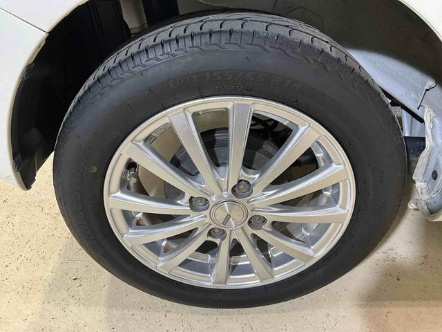 タントＸリミテッドＳＡIII　両側電動スライドドア　キーフリー衝突被害軽減システム　オートライト　オートマチックハイビーム　ＬＥＤヘッドライト　両側電動スライドドア　キーフリーシステム　プッシュボタンスタート　カーナビ　パノラマモニター　ＥＴＣ　前方ドラレコ（京都府）の中古車