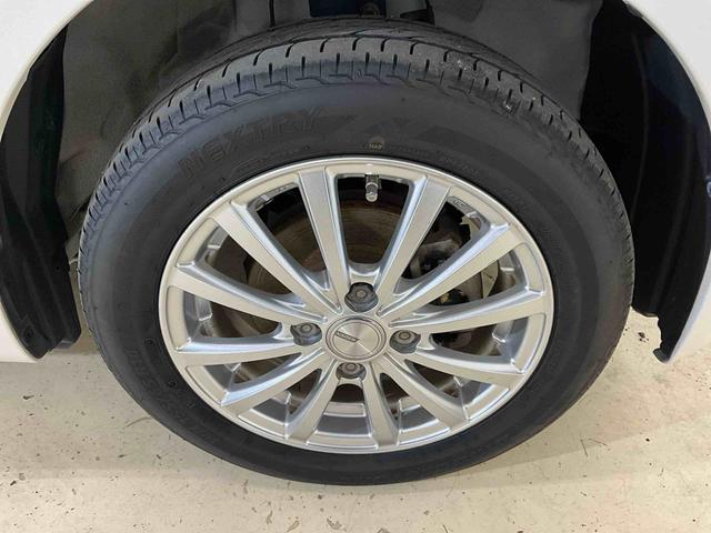 タントＸリミテッドＳＡIII　両側電動スライドドア　キーフリー衝突被害軽減システム　オートライト　オートマチックハイビーム　ＬＥＤヘッドライト　両側電動スライドドア　キーフリーシステム　プッシュボタンスタート　カーナビ　パノラマモニター　ＥＴＣ　前方ドラレコ（京都府）の中古車