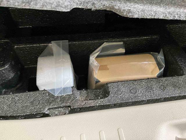 タントＸリミテッドＳＡIII　両側電動スライドドア　キーフリー衝突被害軽減システム　オートライト　オートマチックハイビーム　ＬＥＤヘッドライト　両側電動スライドドア　キーフリーシステム　プッシュボタンスタート　カーナビ　パノラマモニター　ＥＴＣ　前方ドラレコ（京都府）の中古車