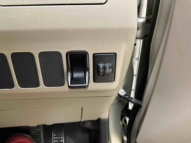 ミラXリミテッドナビ キーフリーシステム オートエアコン 運転席 助手席 エアバッグ ABS 安全ボディ バイザー カーペットマット 電動格納式ドアミラー 運転席シートリフター フルホイールキャップ(京都府)の中古車