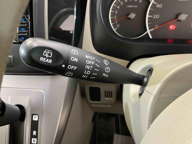 ミラXリミテッドナビ キーフリーシステム オートエアコン 運転席 助手席 エアバッグ ABS 安全ボディ バイザー カーペットマット 電動格納式ドアミラー 運転席シートリフター フルホイールキャップ(京都府)の中古車