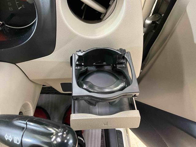 ミラXリミテッドナビ キーフリーシステム オートエアコン 運転席 助手席 エアバッグ ABS 安全ボディ バイザー カーペットマット 電動格納式ドアミラー 運転席シートリフター フルホイールキャップ(京都府)の中古車