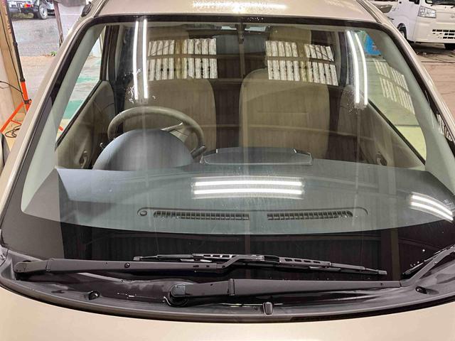 ミラXリミテッドナビ キーフリーシステム オートエアコン 運転席 助手席 エアバッグ ABS 安全ボディ バイザー カーペットマット 電動格納式ドアミラー 運転席シートリフター フルホイールキャップ(京都府)の中古車