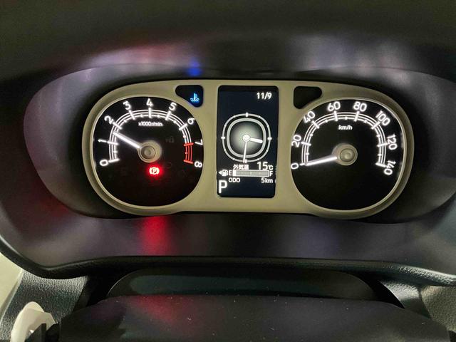 ムーヴキャンバスストライプスG 届出済未使用車 オーディオレス届出済未使用車 オーディオレス 両側電動スライドドア 全方位カメラ 運転席助手席シートヒーター 電動パーキングブレーキ オートライト オートハイビーム LEDヘッドライト LEDフォグランプ(京都府)の中古車