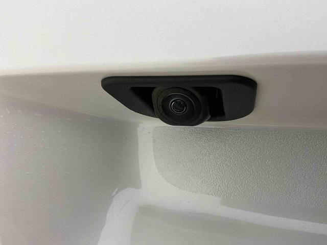 ムーヴキャンバスストライプスG 届出済未使用車 オーディオレス届出済未使用車 オーディオレス 両側電動スライドドア 全方位カメラ 運転席助手席シートヒーター 電動パーキングブレーキ オートライト オートハイビーム LEDヘッドライト LEDフォグランプ(京都府)の中古車