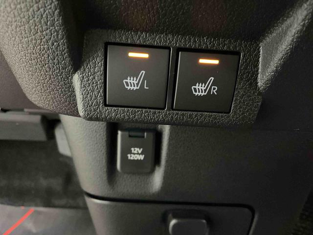 ムーヴキャンバスストライプスG 届出済未使用車 オーディオレス届出済未使用車 オーディオレス 両側電動スライドドア 全方位カメラ 運転席助手席シートヒーター 電動パーキングブレーキ オートライト オートハイビーム LEDヘッドライト LEDフォグランプ(京都府)の中古車